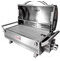 Blaze Professional Portable Grill