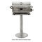 Blaze Professional Portable Grill