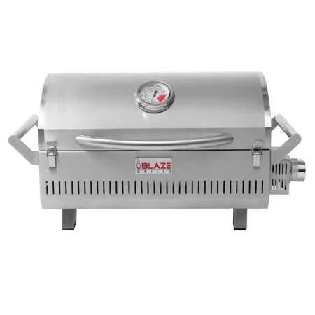 Blaze Professional Portable Grill