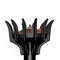 Liberty Gas Fired Tiki Torch Head