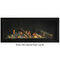 White Mountain Hearth 36" Boulevard Direct Vent Fireplace