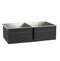 Fire Magic Under-Mount Double Sink