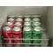 Blaze Double Drawer Outdoor Rated Refrigerator
