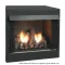 Breckenridge Premium 42-Inch Firebox