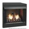Breckenridge Premium 42 Inch Firebox