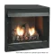 Breckenridge Premium 42-Inch Firebox