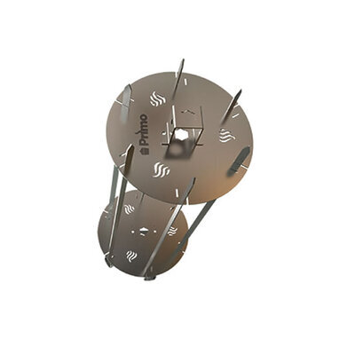 Primo Grill Rotisserie Kebob Holder