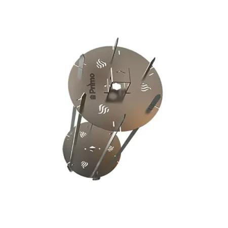 Primo Grill Rotisserie Kebob Holder