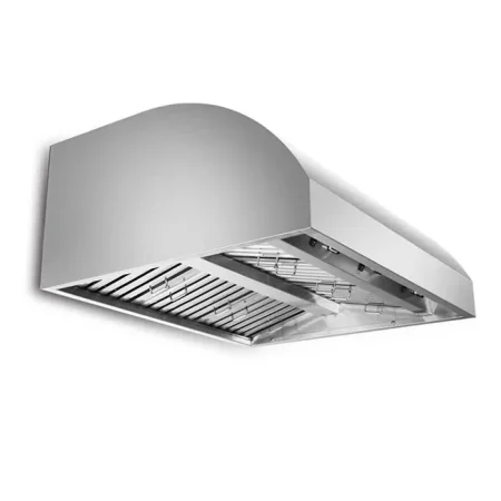 Blaze Grills 36-Inch Outdoor Vent Hood