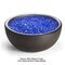 Aluminum Fire Pit Bowl
