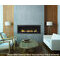 Artisan 48" Vent Free Linear Fireplace