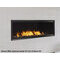Artisan 48" Vent Free Linear Fireplace