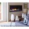 Artisan 48" Vent Free Linear Fireplace
