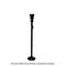 Polynesian Gas Tiki Torch Electronic Ignition Combo