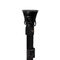 Polynesian Gas Tiki Torch Electronic Ignition Combo