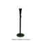 Polynesian Gas Tiki Torch Electronic Ignition Combo