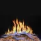 Modern Flames Orion Traditional Electric Fireplaces