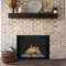 Modern Flames Orion Traditional Electric Fireplaces