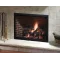Heatilator Icon-60 36 inch Wood Burning Fireplace