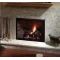 Heatilator Icon-60 36 inch Wood Burning Fireplace