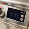 Blaze Built-In Outdoor Pizza Oven
