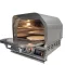 Blaze Built-In Outdoor Pizza Oven