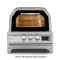 Blaze Built-In Outdoor Pizza Oven