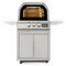 Blaze Portable Outdoor Pizza Oven