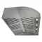 Blaze Grills 48-Inch Outdoor Vent Hood