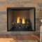 Monessen 36" Exacta Ventless Firebox