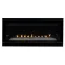 Superior 45-Inch Linear Vent-Free Gas Fireplace