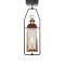 Vulcan I Yoke Mount Gas Light