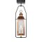 Vulcan II Yoke Mount Gas Light