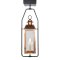 Vulcan III Yoke Mount Gas Light