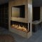Modern Flames Orion Multi Electric Fireplaces