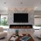Modern Flames Orion Multi Electric Fireplaces