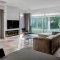 Modern Flames Orion Multi Electric Fireplaces