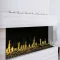 Modern Flames Orion Multi Electric Fireplaces