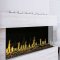 Modern Flames Orion Multi Electric Fireplaces