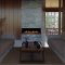 Modern Flames Orion Multi Electric Fireplaces