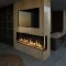 Modern Flames Orion Multi Electric Fireplaces