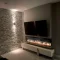 Modern Flames Orion Multi Electric Fireplaces