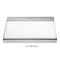 Blaze Grills Griddle Plate
