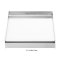 Blaze Grills Griddle Plate