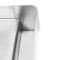 Blaze Grills Griddle Plate