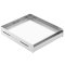 Blaze Grills Griddle Plate