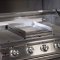 Blaze Grills Griddle Plate