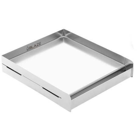 Blaze Grills Griddle Plate
