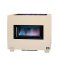 Empire B-Vent Gas Space Heater 50K BTU