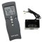 Skytech 3302 Thermostat Remote Control For Gas Logs